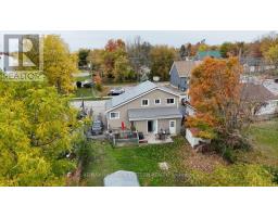 4 Orange Street, Havelockbelmontmethuen, ON K0L1Z0 Photo 4