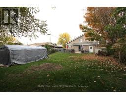 4 Orange Street, Havelockbelmontmethuen, ON K0L1Z0 Photo 5