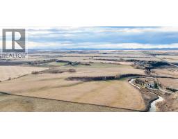 Rge Rd 32 A, Rural Mountain View County, AB T0M0W0 Photo 2