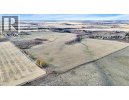 Rge Rd 32 A, Rural Mountain View County, AB T0M0W0 Photo 5