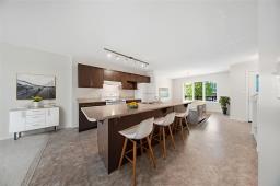 Primary Bedroom - 223 Park West Drive, Winnipeg, MB R3Y0H7 Photo 4