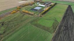 Family room - 0 137 Road W, Grandview, MB R0L0Y0 Photo 4