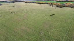 Laundry room - 0 137 Road W, Grandview, MB R0L0Y0 Photo 5