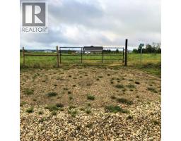 42 713019 Range Road 71, Rural Grande Prairie No 1 County Of, AB T8W5E9 Photo 4