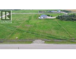 42 713019 Range Road 71, Rural Grande Prairie No 1 County Of, AB T8W5E9 Photo 5