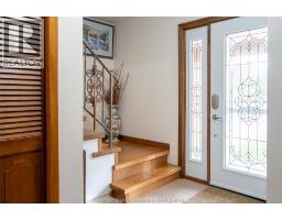 Bedroom - 7 Balmoral Road, Chatham, ON N7L4P7 Photo 5