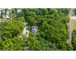 60 Drummond Street W, Perth, ON K7H2K4 Photo 3