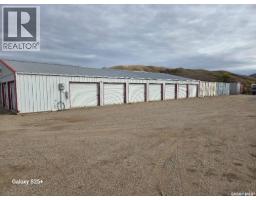 298 2nd Street E, Fort Quappelle, SK S0G1S0 Photo 3