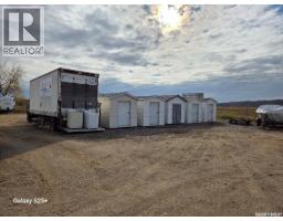 298 2nd Street E, Fort Quappelle, SK S0G1S0 Photo 4