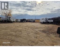 298 2nd Street E, Fort Quappelle, SK S0G1S0 Photo 5