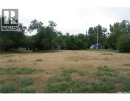 4 6 Elziar Street, Willow Bunch Rm No 42, SK S0H3T0 Photo 5