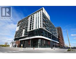 Living room - 705 8119 Birchmount Road, Markham, ON L6G0H5 Photo 2