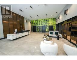 Bedroom 2 - 705 8119 Birchmount Road, Markham, ON L6G0H5 Photo 4