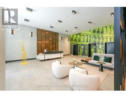 Dining room - 705 8119 Birchmount Road, Markham, ON L6G0H5 Photo 5