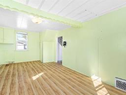 Dining room - 208 Av Sunnyside, Shawville, QC J0X2Y0 Photo 4