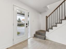 Bathroom - 221 Av De La Colline, Gatineau, QC J9J1L6 Photo 5