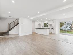 Bathroom - 221 Av De La Colline, Gatineau, QC J9J1L6 Photo 2