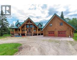 Recreational, Games room - 62407 Range Road 431, Ardmore, AB T9M1P3 Photo 3