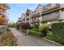 108 33478 Roberts Avenue, Abbotsford, BC V2S8E1 Photo 2