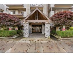 108 33478 Roberts Avenue, Abbotsford, BC V2S8E1 Photo 3