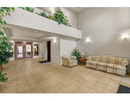 108 33478 Roberts Avenue, Abbotsford, BC V2S8E1 Photo 4