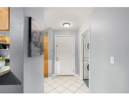 108 33478 Roberts Avenue, Abbotsford, BC V2S8E1 Photo 5