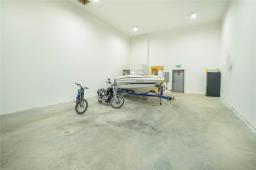 10 735 Schultz Road, Niverville, MB R0A1E0 Photo 3