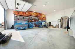 10 735 Schultz Road, Niverville, MB R0A1E0 Photo 5