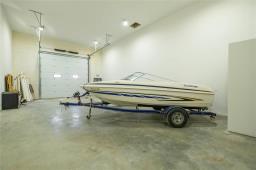 10 735 Schultz Road, Niverville, MB R0A1E0 Photo 4