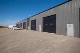 10 735 Schultz Road, Niverville, MB R0A1E0 Photo 2