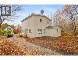 Bedroom - 17 Queen Street, Minto, NB E4B3P2 Photo 4