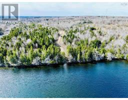 Lot 24 5 Ridge Road, North Range, NS B0W1H0 Photo 2