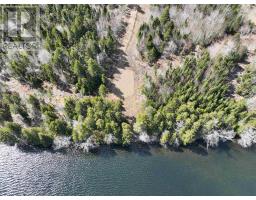 Lot 24 5 Ridge Road, North Range, NS B0W1H0 Photo 5