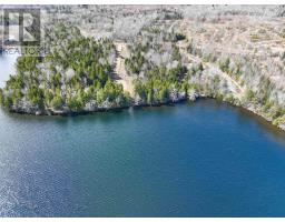 Lot 24 5 Ridge Road, North Range, NS B0W1H0 Photo 3
