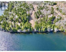 Lot 24 5 Ridge Road, North Range, NS B0W1H0 Photo 4