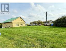 12125 12131 Highway 48, Whitchurchstouffville, ON L4A3W2 Photo 2