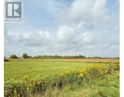 12125 12131 Highway 48, Whitchurchstouffville, ON L4A3W2 Photo 3