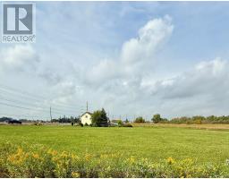 12125 12131 Highway 48, Whitchurchstouffville, ON L4A3W2 Photo 4