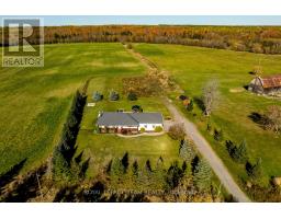Bathroom - 344 Richardson Road, Montague, ON K0G1N0 Photo 2