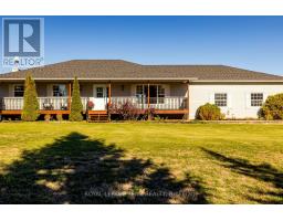 Bathroom - 344 Richardson Road, Montague, ON K0G1N0 Photo 3