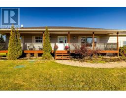 Mud room - 344 Richardson Road, Montague, ON K0G1N0 Photo 4