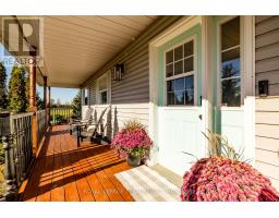 Foyer - 344 Richardson Road, Montague, ON K0G1N0 Photo 5
