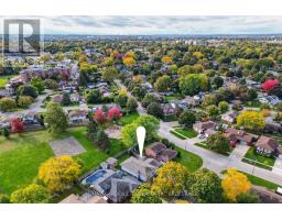 4 Jeanette Drive, St Catharines, ON L2N6M4 Photo 2