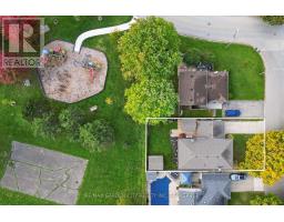 4 Jeanette Drive, St Catharines, ON L2N6M4 Photo 3