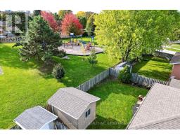 4 Jeanette Drive, St Catharines, ON L2N6M4 Photo 4