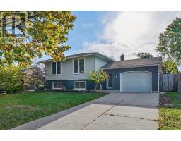 4 Jeanette Drive, St Catharines, ON L2N6M4 Photo 5