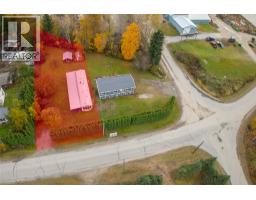 Other - 1867 Nixon Road, Revelstoke, BC V0E2S0 Photo 2