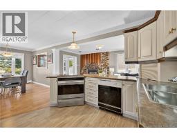 Family room - 3542 Rue Du Centenaire, Tracadie, NB E1X1B1 Photo 3