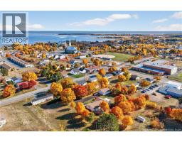 Laundry room - 3542 Rue Du Centenaire, Tracadie, NB E1X1B1 Photo 4