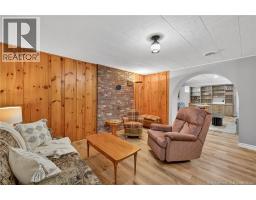 Hobby room - 3542 Rue Du Centenaire, Tracadie, NB E1X1B1 Photo 2